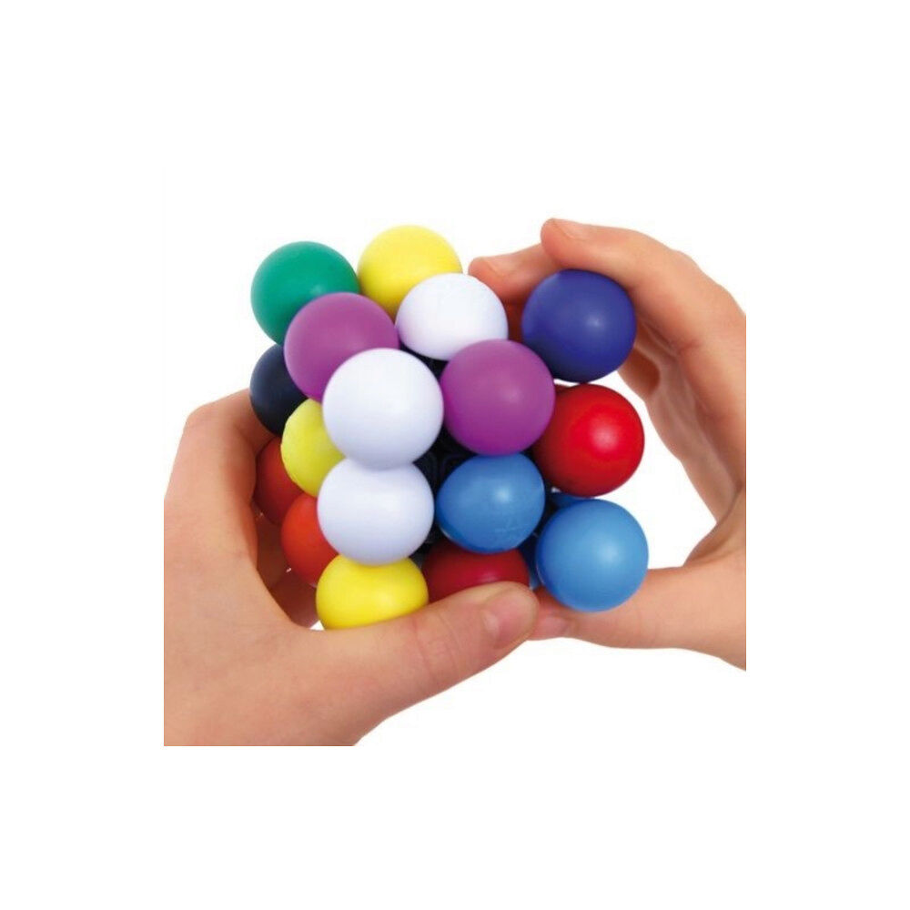 Recent Toys Molecube