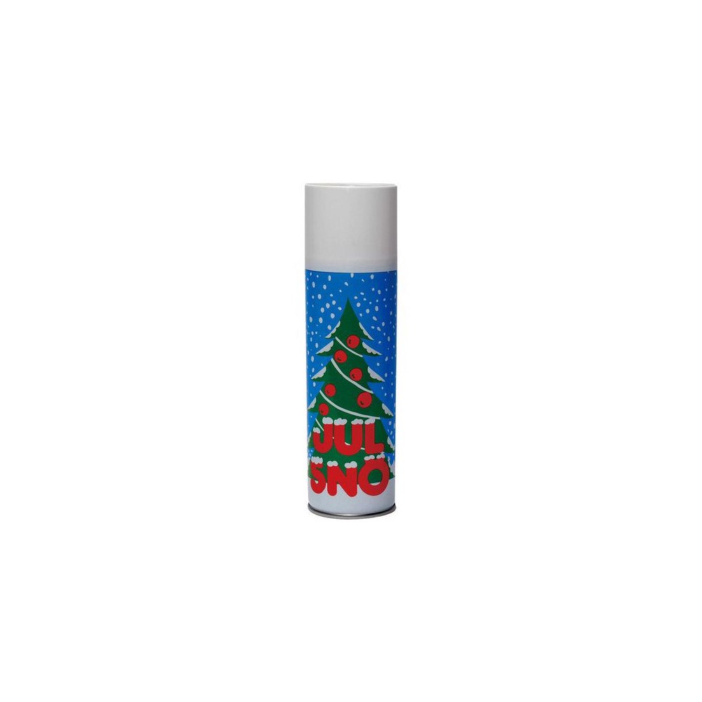 No Brand Snöspray 300ml