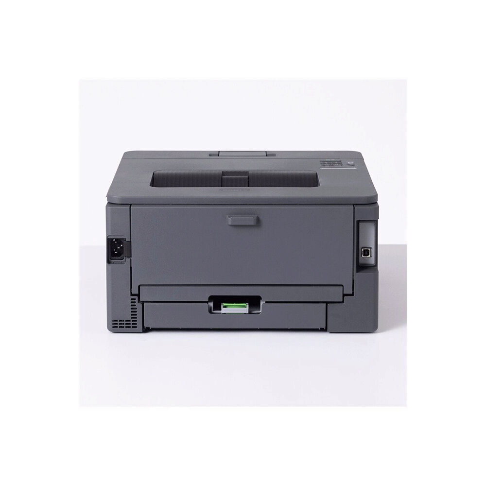 Brother Brother HL-L2400DW - skrivare - svartvit - laser