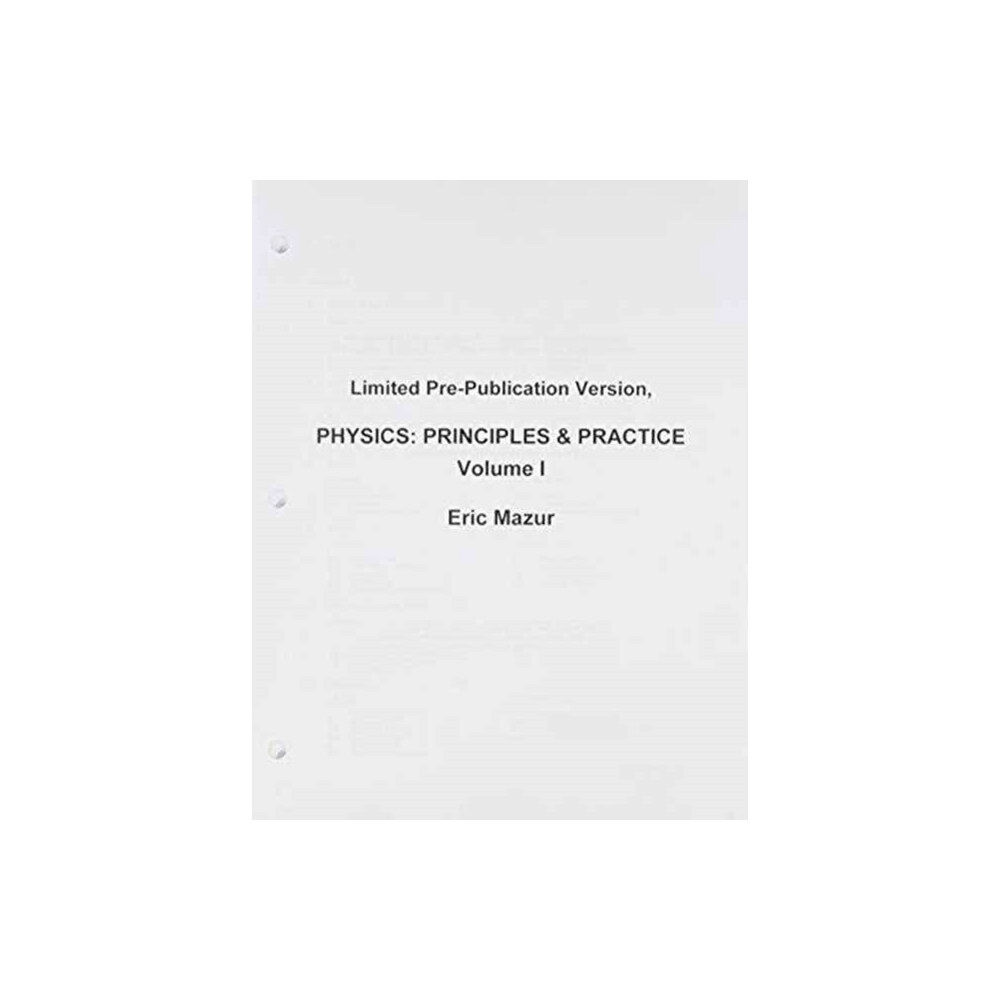 Pearson Education (US) Civil Liberties and the Constitution (häftad, eng)