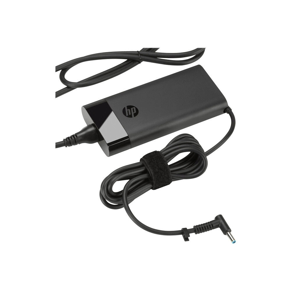 Hewlett-Packard HP Smart Slim - strömadapter - 230 Watt
