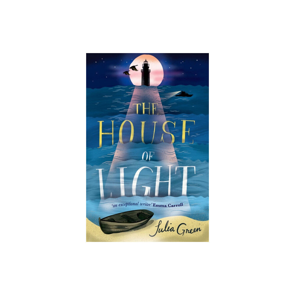 Oxford University Press The House of Light (häftad, eng)