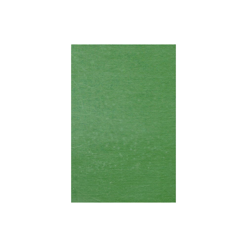 Oxford University Press The English Hymnal (inbunden, eng)