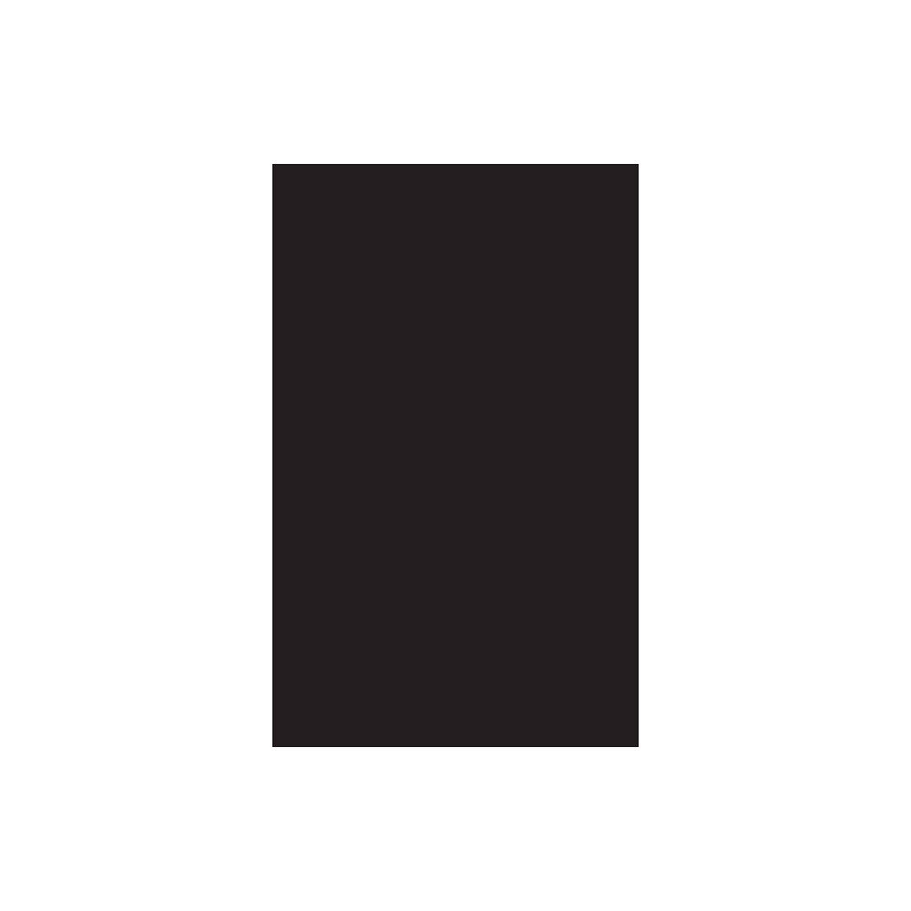 The university of chicago press Sincerely Held (inbunden, eng)
