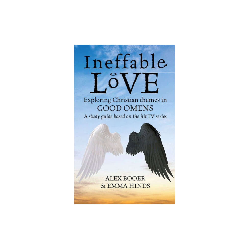 Darton, Longman & Todd Ltd Ineffable Love (häftad, eng)