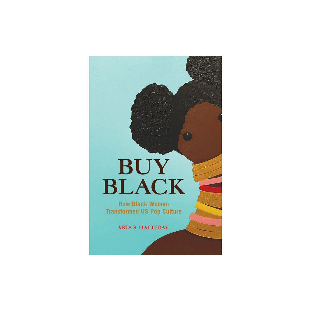 University of illinois press Buy Black (häftad, eng)