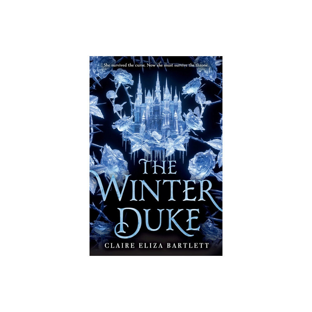 Not Stated The Winter Duke