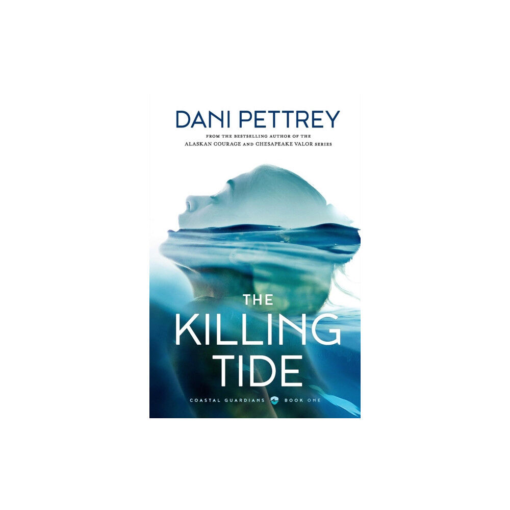 Baker publishing group The Killing Tide (häftad, eng)