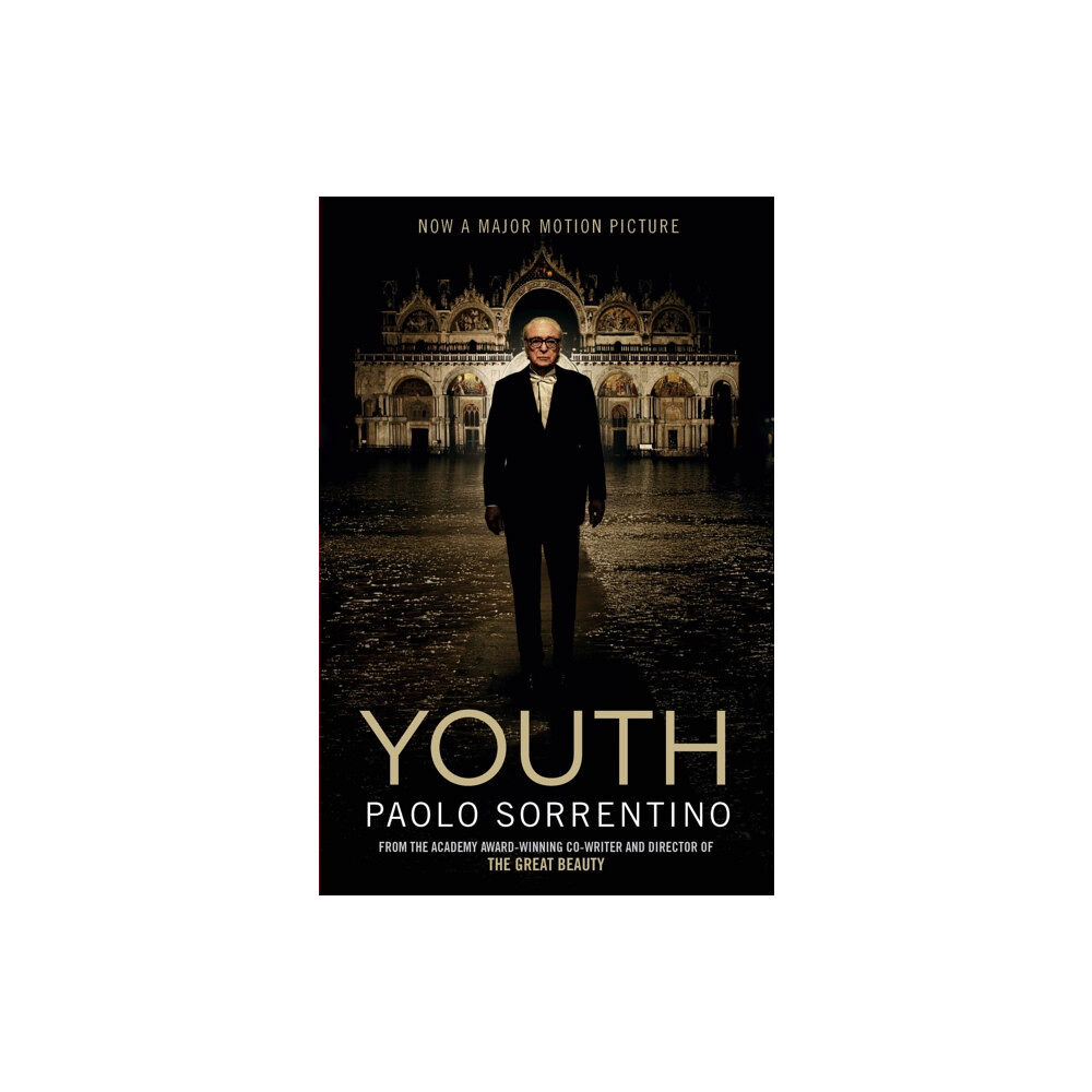 Quercus Publishing Youth (häftad, eng)