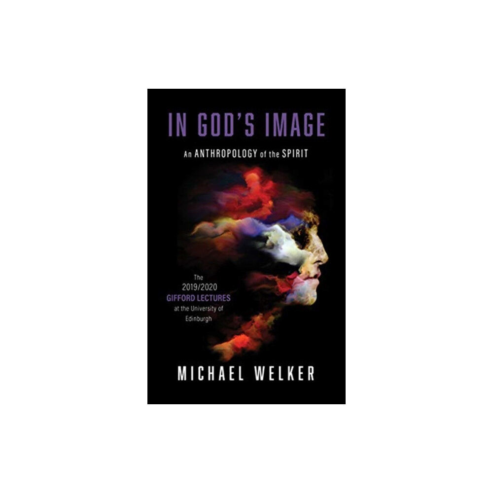 William b eerdmans publishing co In God's Image (häftad, eng)