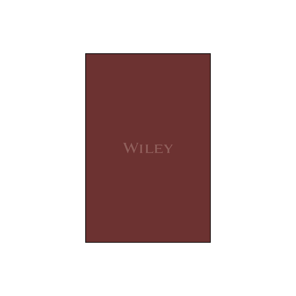 John Wiley & Sons Inc Organic Syntheses, Volume 94 (inbunden, eng)