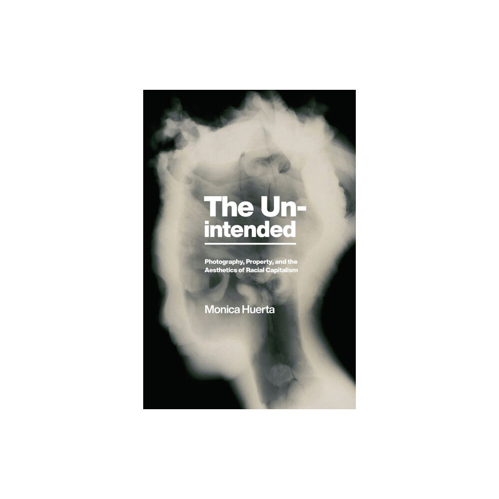 New York University Press The Unintended (häftad, eng)