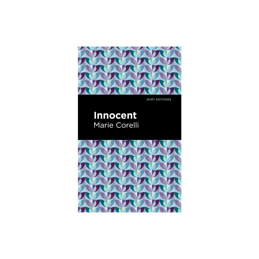 Mint Editions Innocent (häftad, eng)