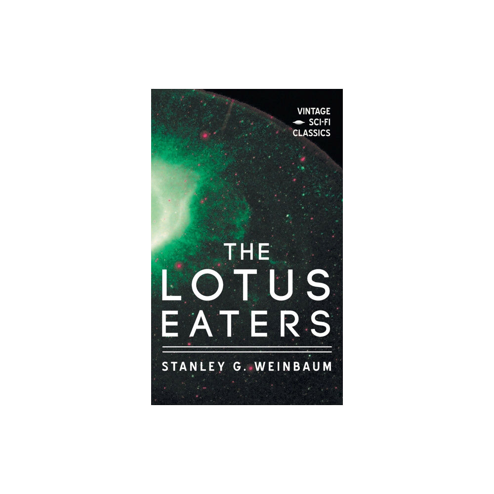 Read Books Lotus Eaters (inbunden, eng)