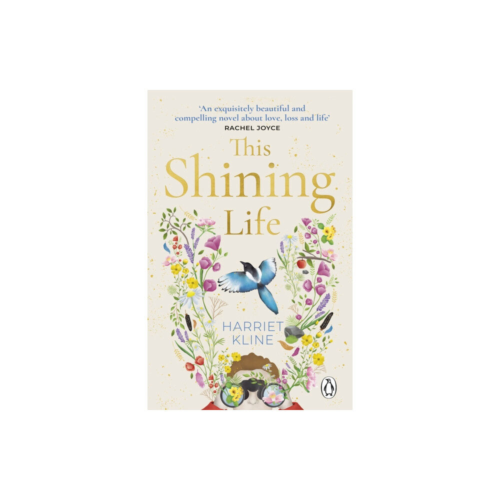 Transworld publishers ltd This Shining Life (häftad, eng)