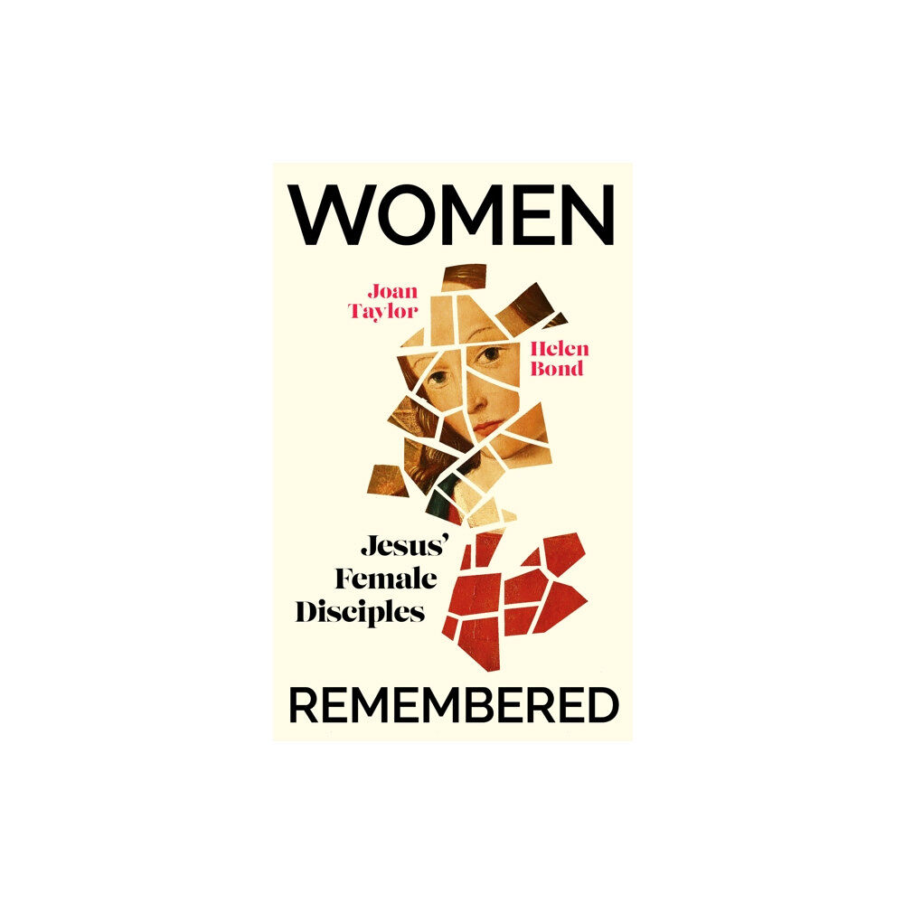 John Murray Press Women Remembered (inbunden, eng)