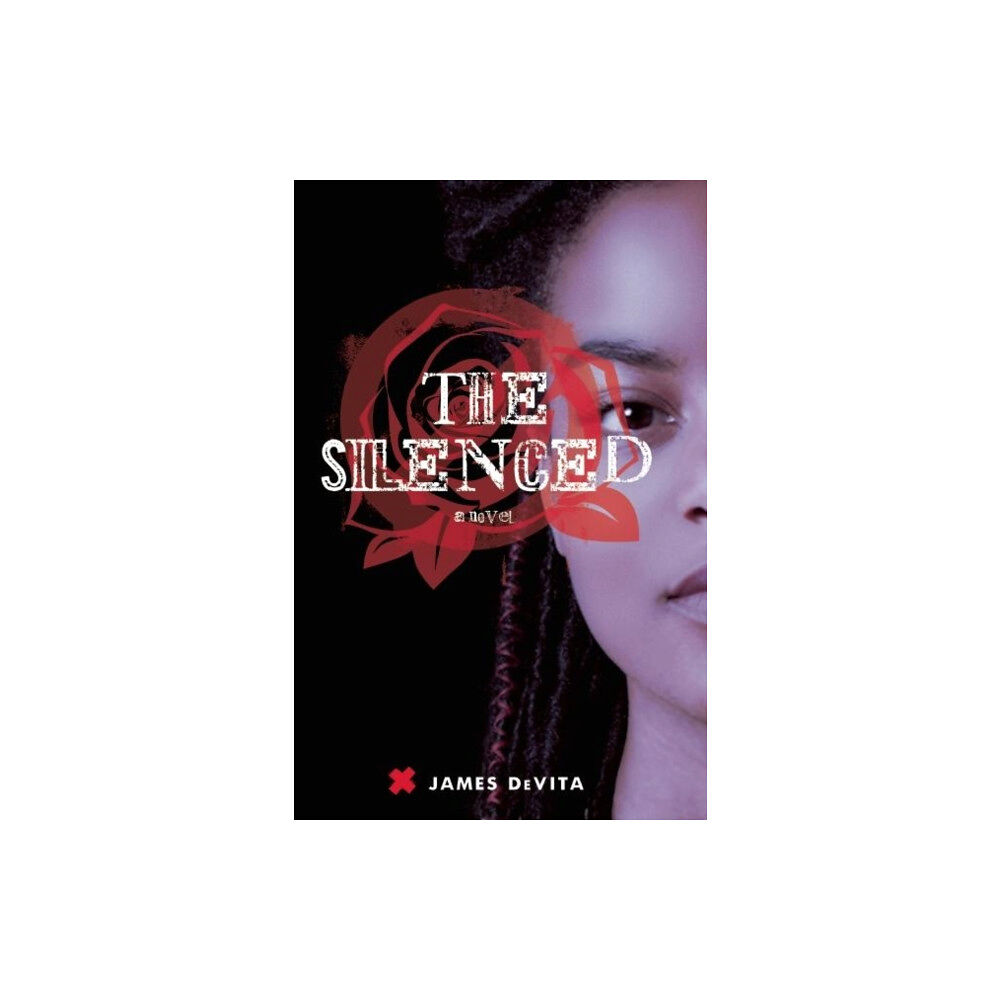 Milkweed Editions The Silenced (häftad, eng)