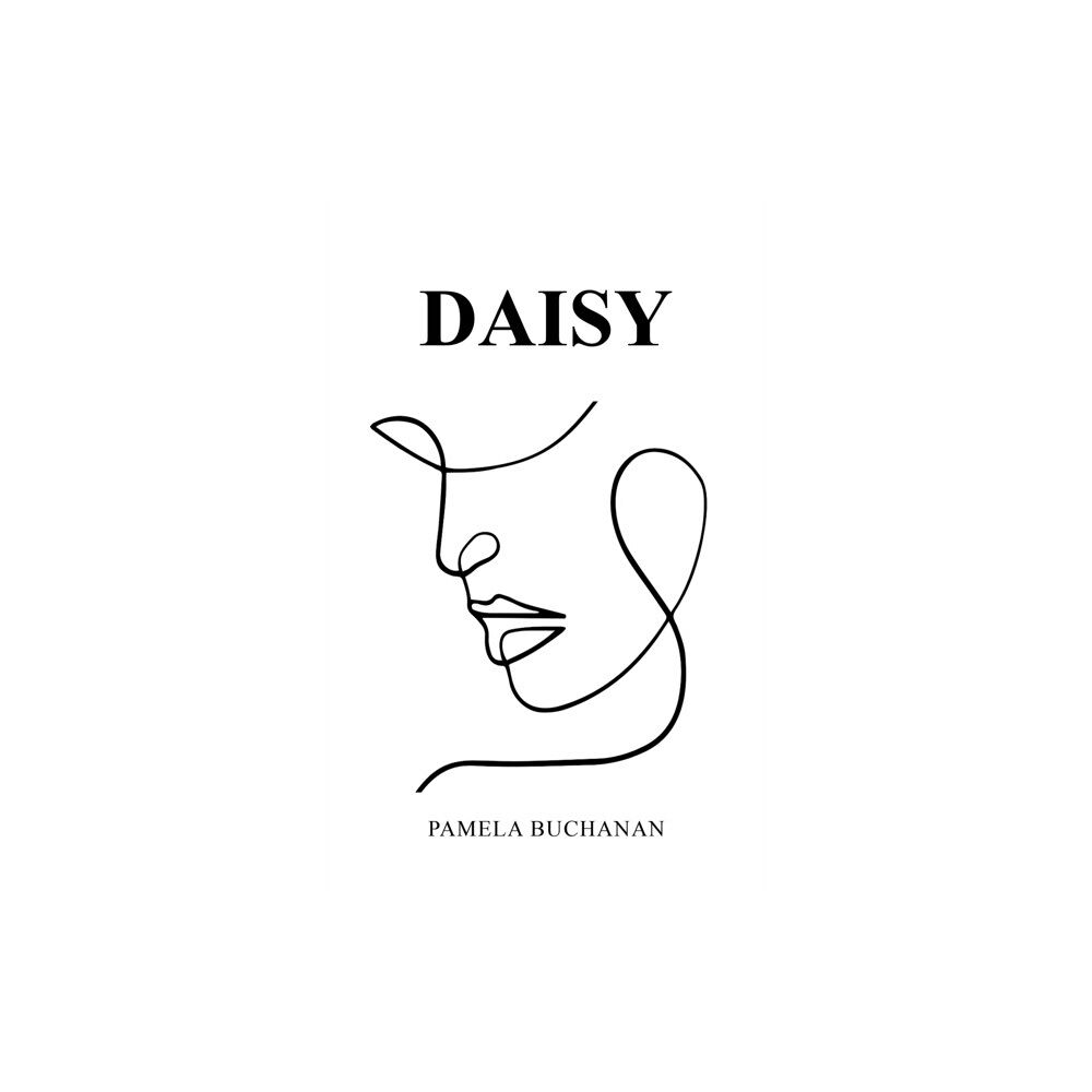 Austin Macauley Publishers LLC Daisy (häftad, eng)