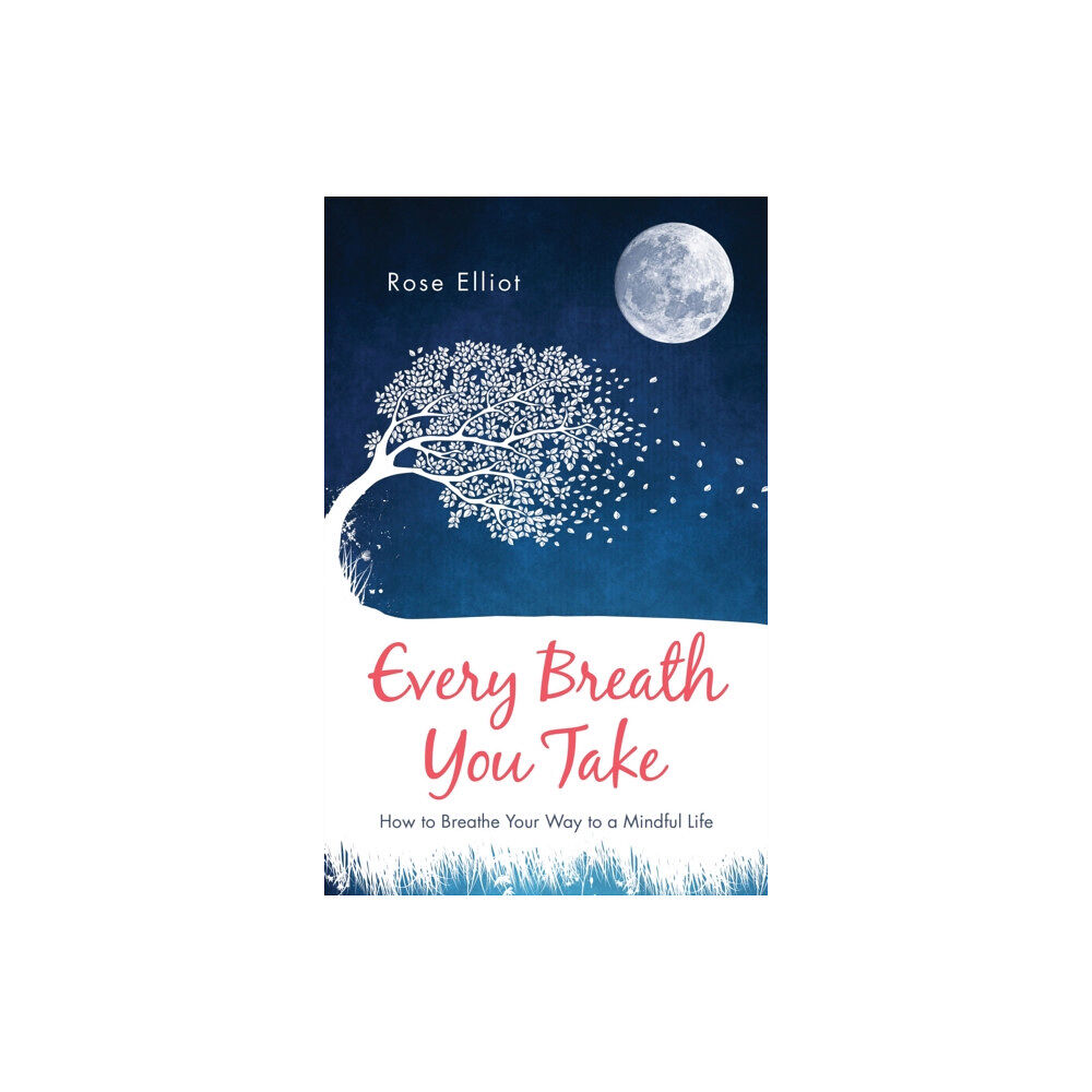 Watkins Media Limited Every Breath You Take (häftad, eng)