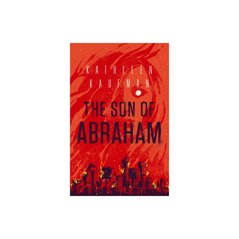 Turner Publishing Company The Son of Abraham (häftad, eng)