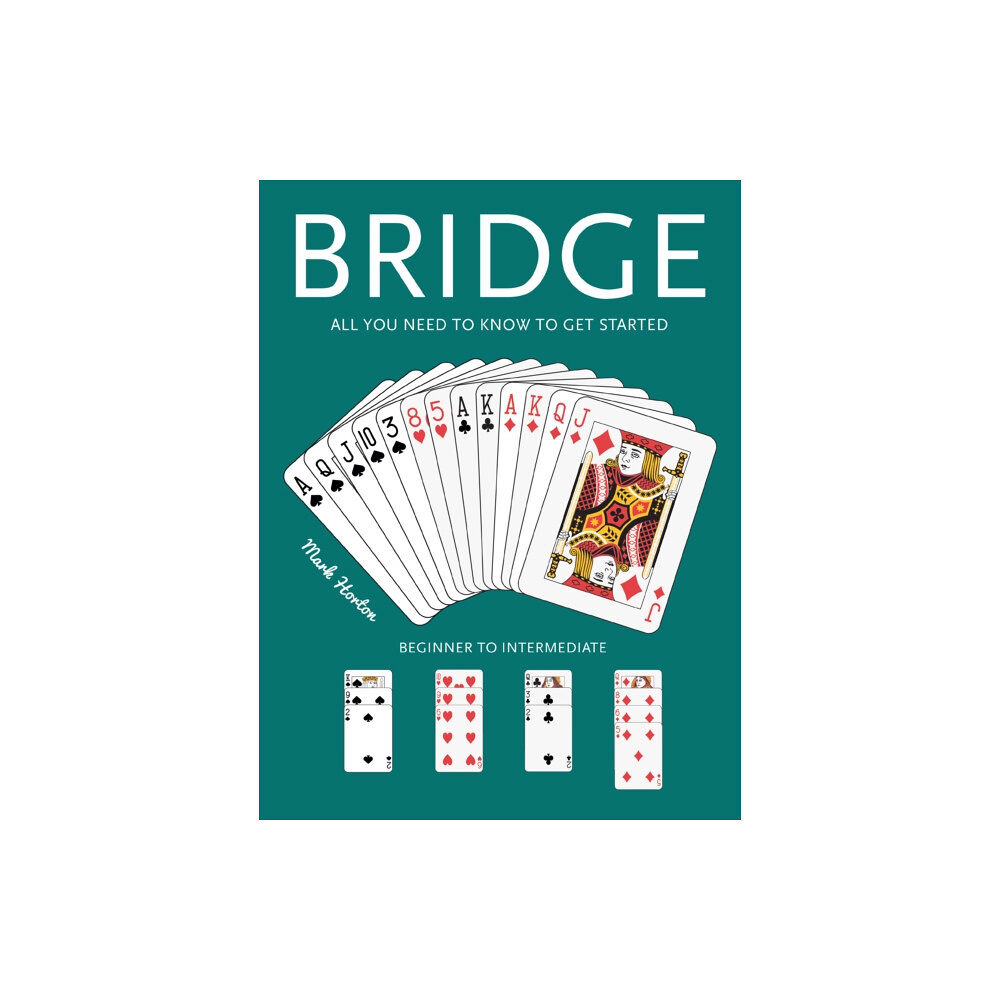 Flame Tree Publishing Bridge (bok, spiral, eng)