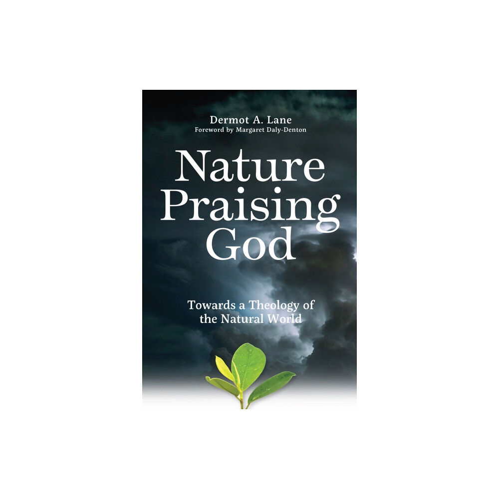 Messenger Publications Nature Praising God (häftad, eng)