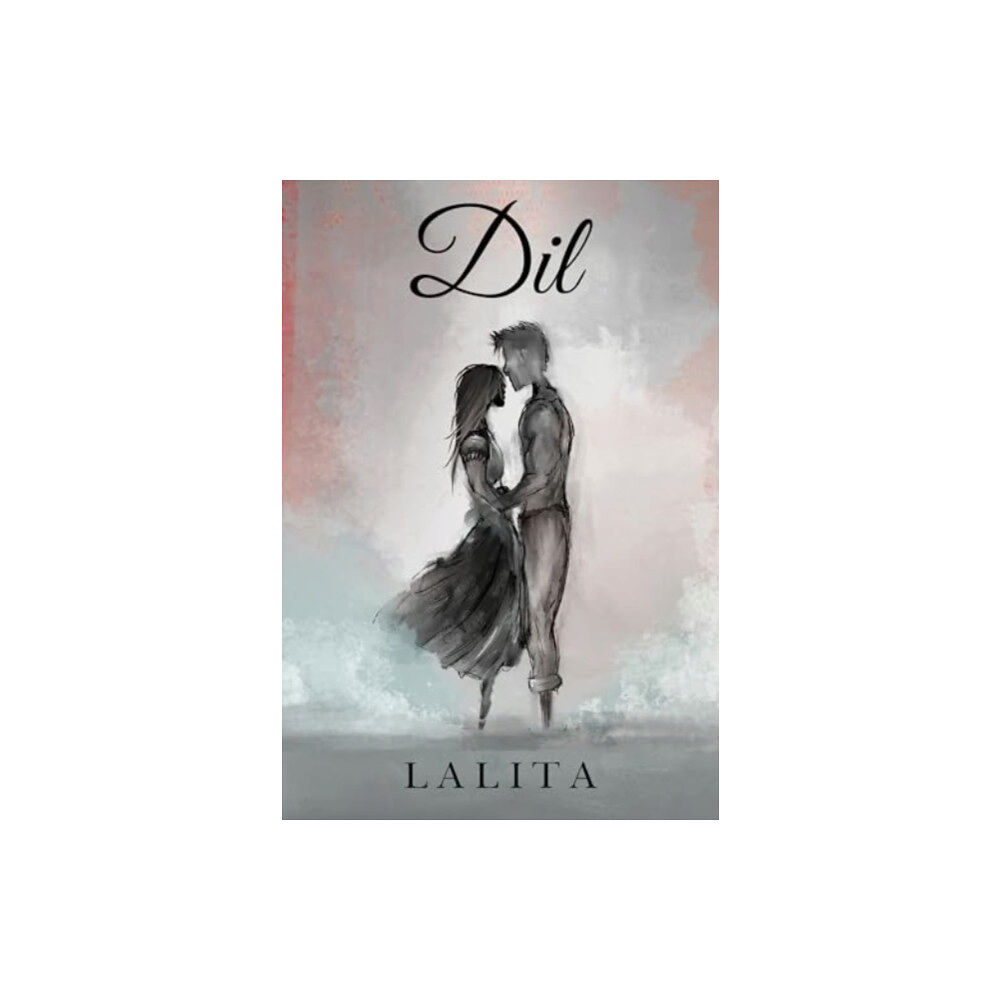 Olympia Publishers Dil (häftad, eng)