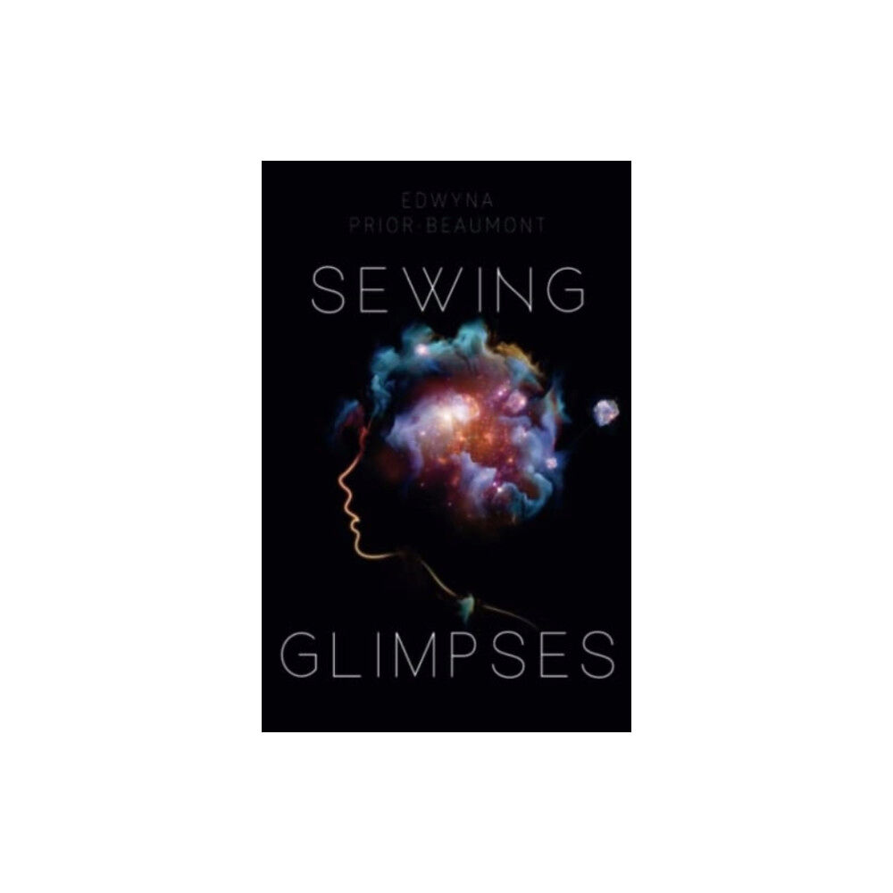 Olympia Publishers Sewing Glimpses (häftad, eng)