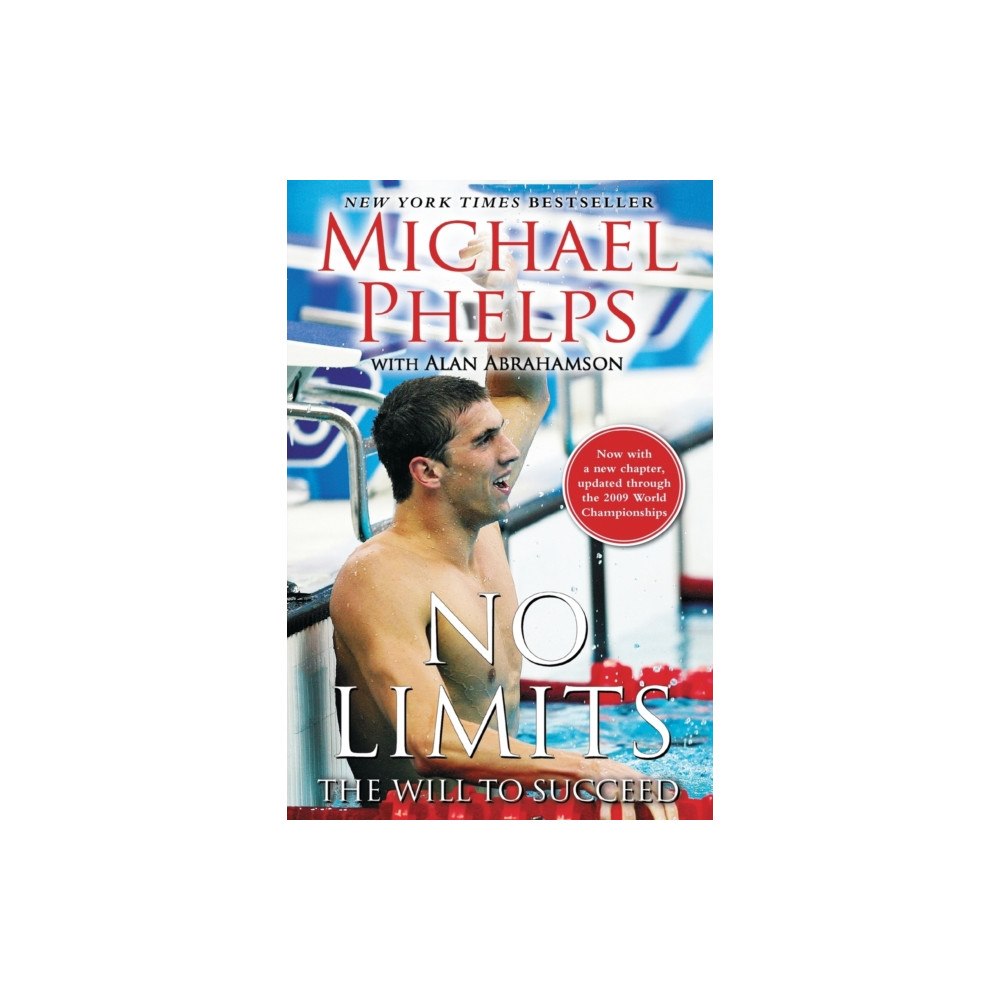 Free Press No Limits (häftad, eng)