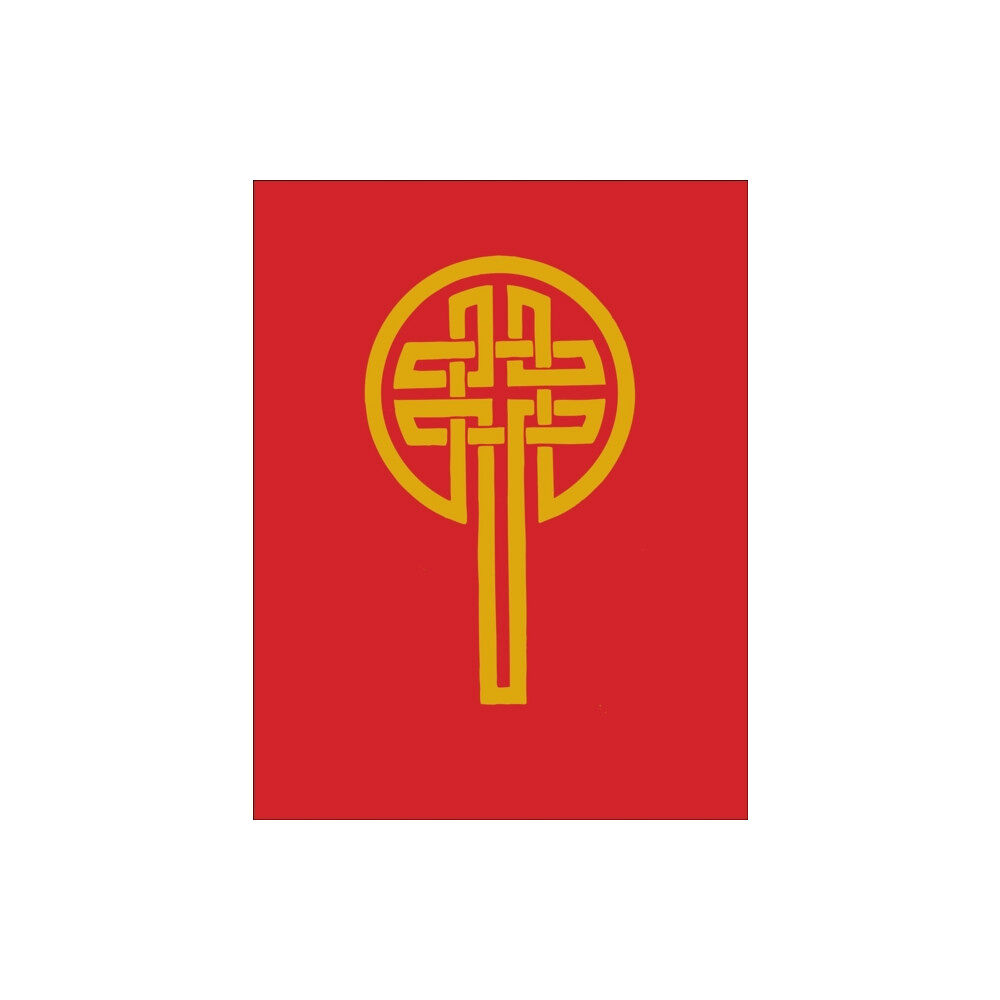 Bloomsbury Publishing PLC Revised Common Lectionary in NRSV (inbunden, eng)