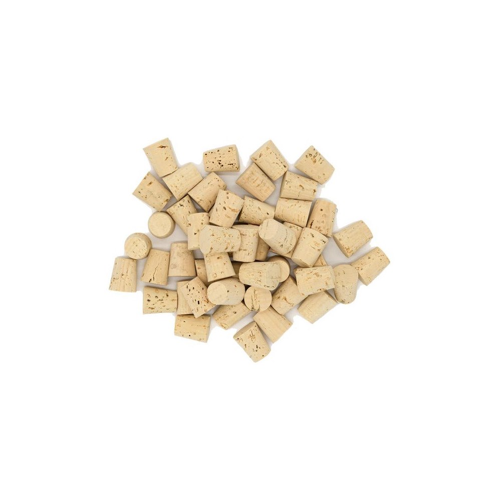 No Brand Kork 50/fp