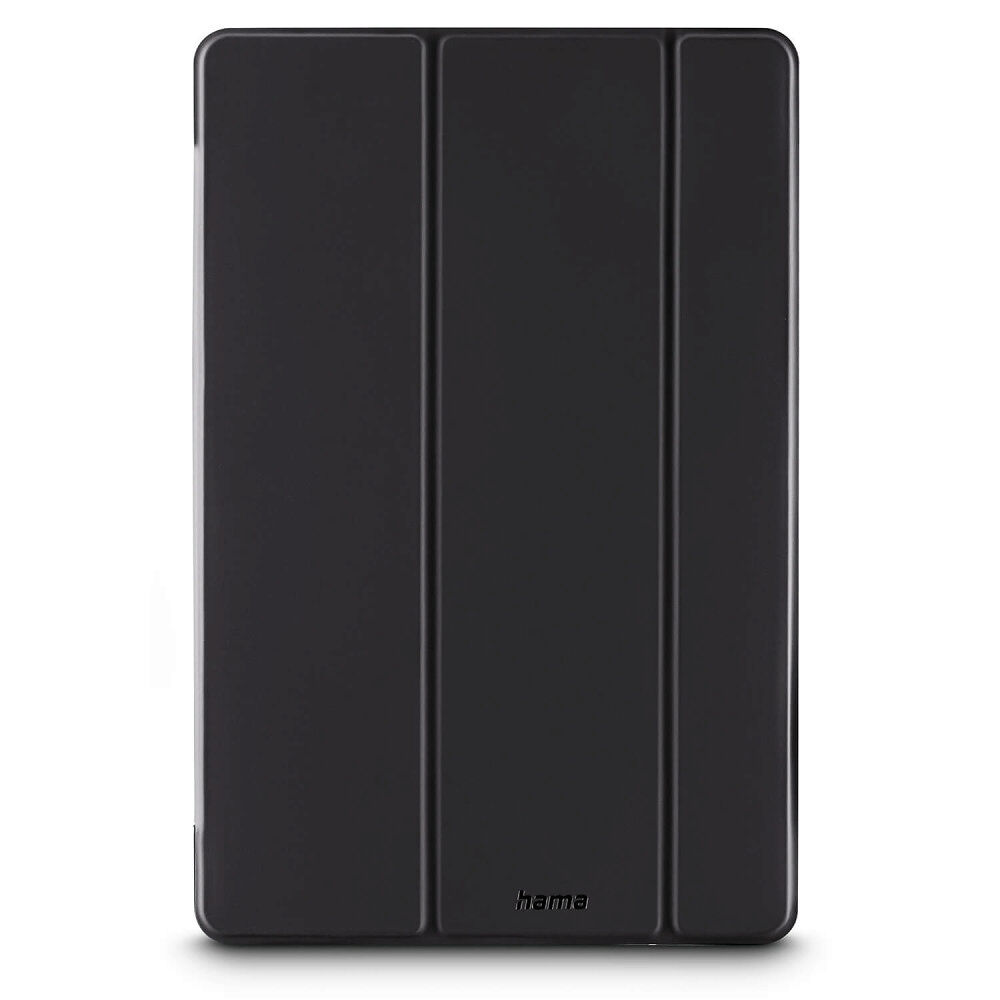 Hama Fold Tablet Case Samsung Galaxy Tab S9 FE 10.9 Black
