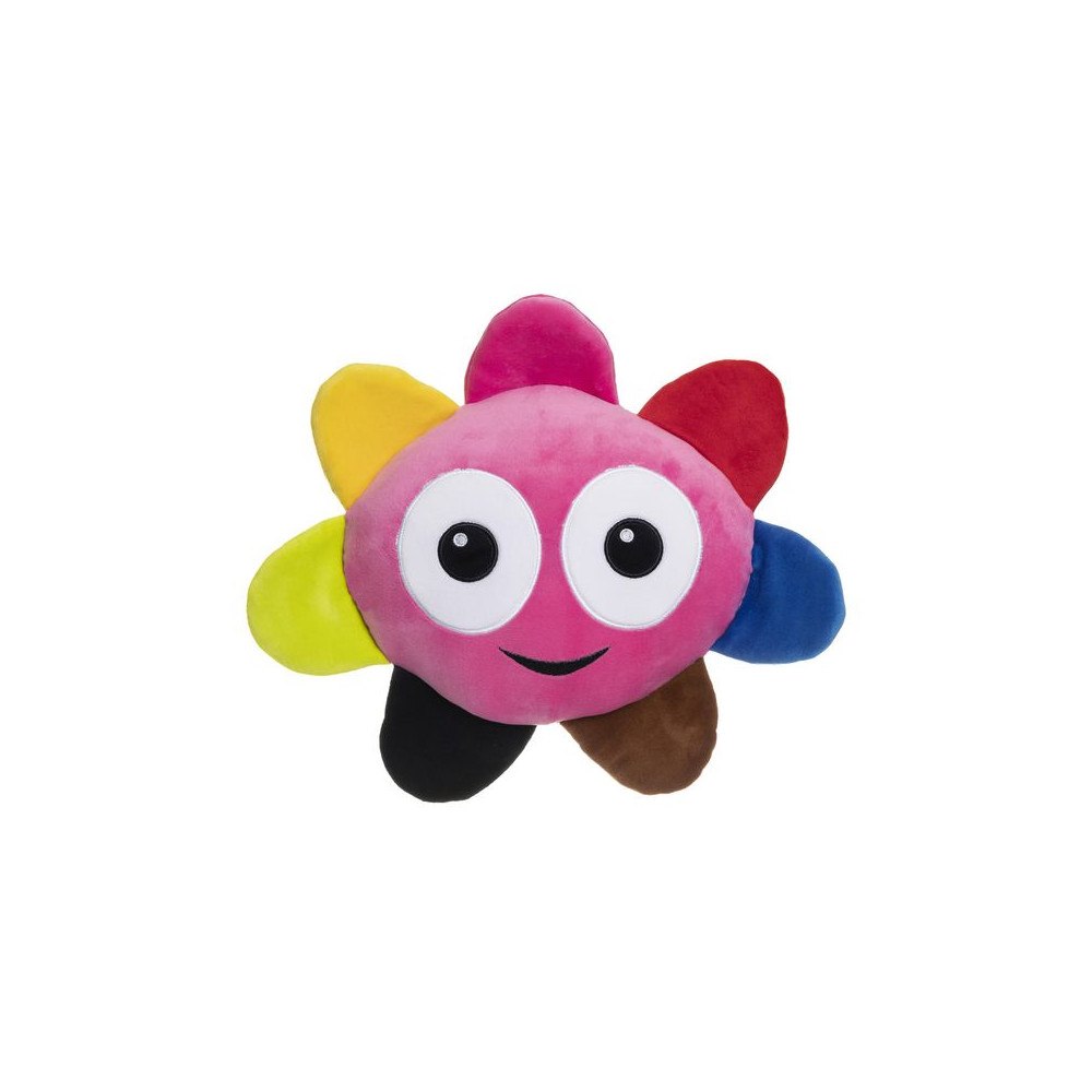 No Brand Babblarna kramis Diddi