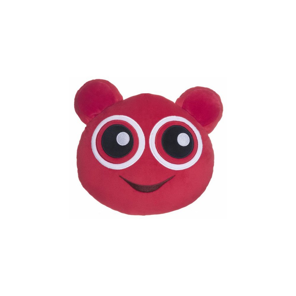 No Brand Babblarna kramis Bobbo