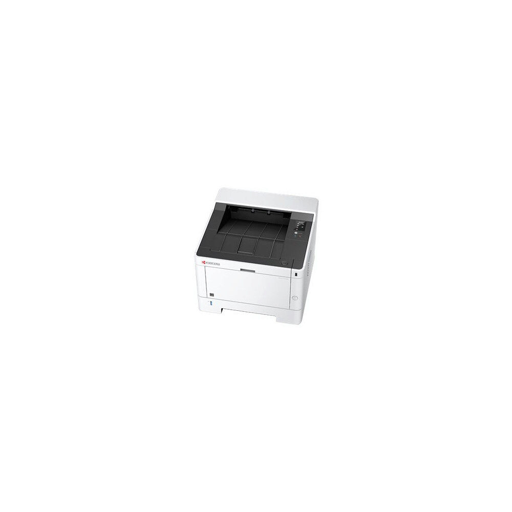 KYOCERA Kyocera ECOSYS P2235dw - skrivare - svartvit - laser