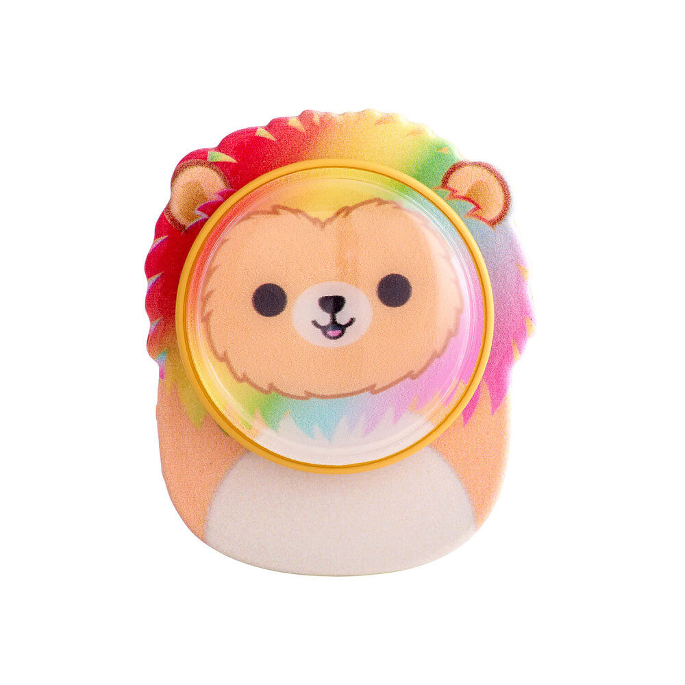 Squishmallows Phone grip Leon