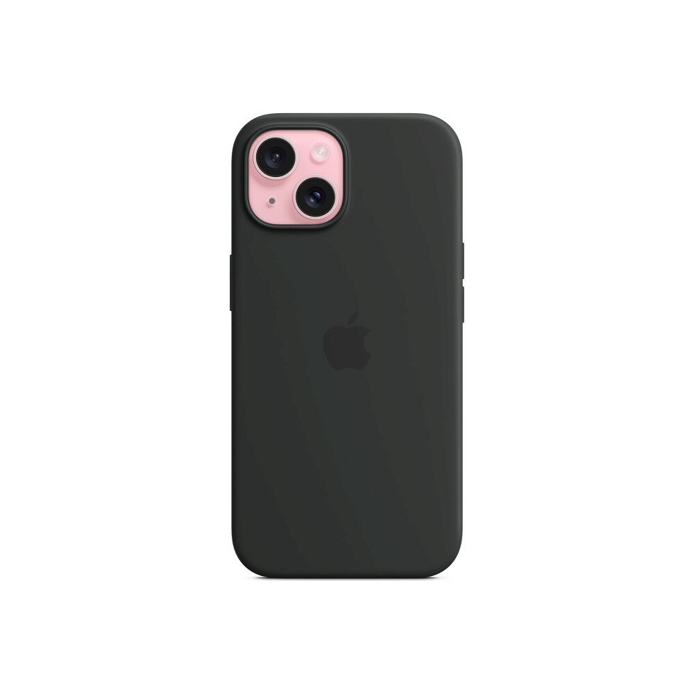 Apple Apple - baksidesskydd för mobiltelefon