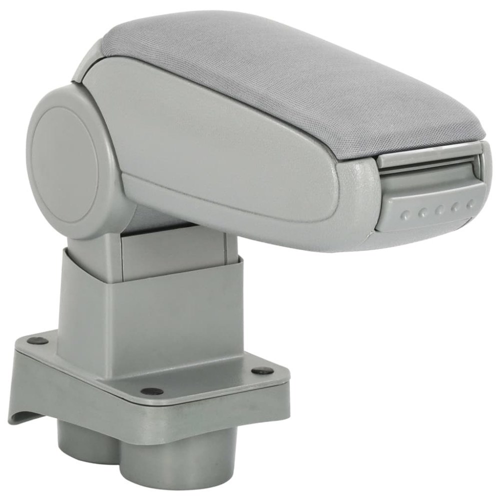 vidaXL Armstöd till VW Polo Ⅳ (2001-2005)