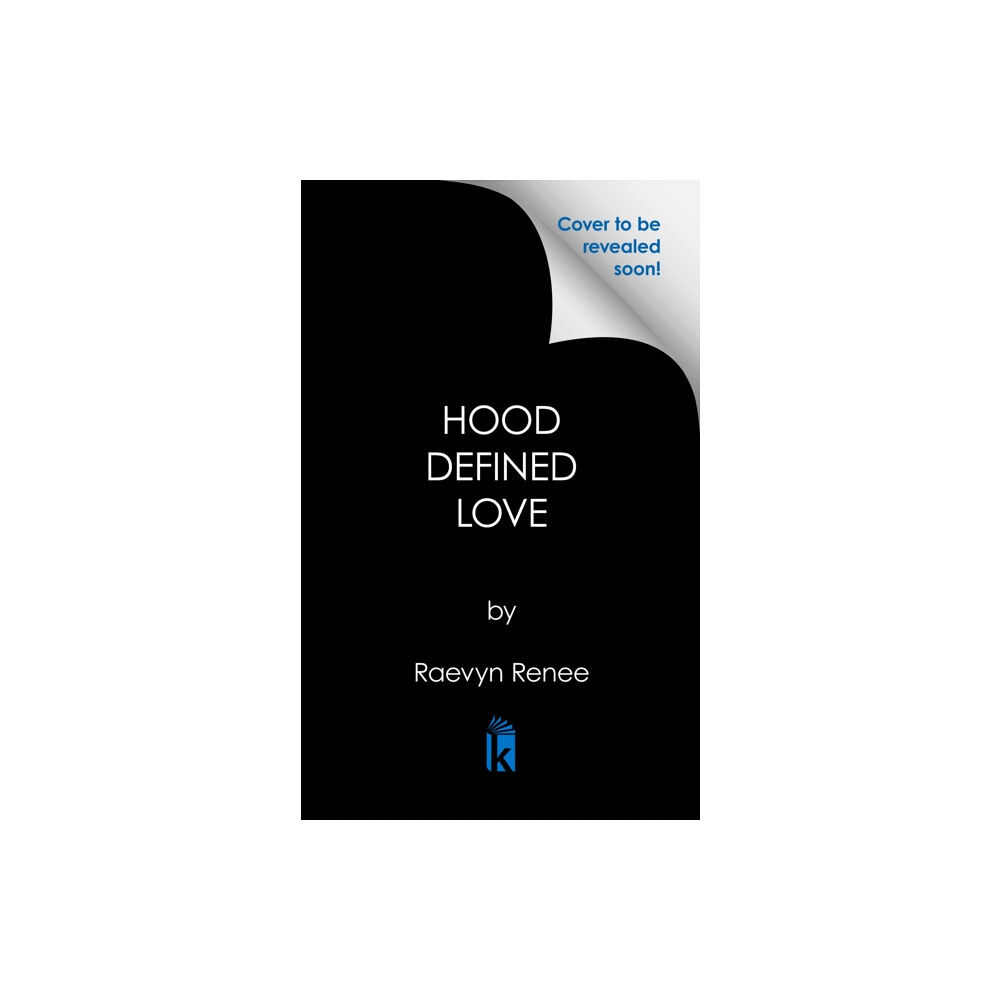 Kensington Publishing Hood Defined Love (häftad, eng)