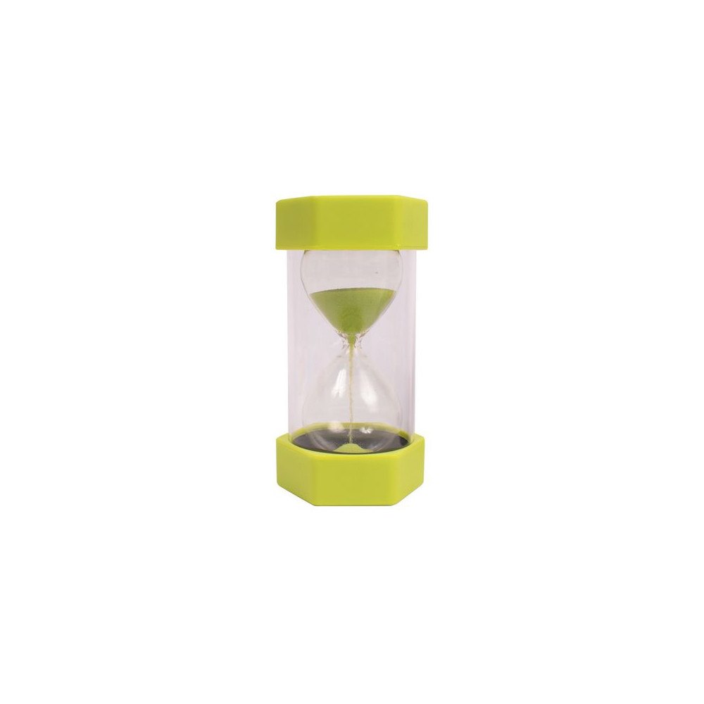 MYPAUZE Stort timglas 1 min