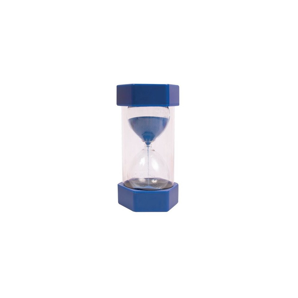 MYPAUZE Stort timglas 5 min