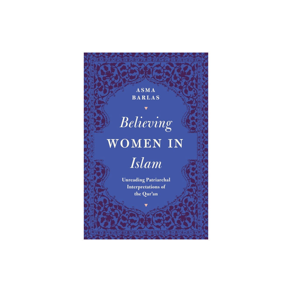 Saqi Books Believing Women in Islam (häftad, eng)