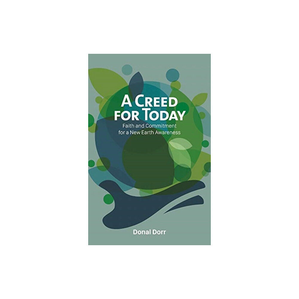 Veritas Publications A Creed for Today (häftad, eng)