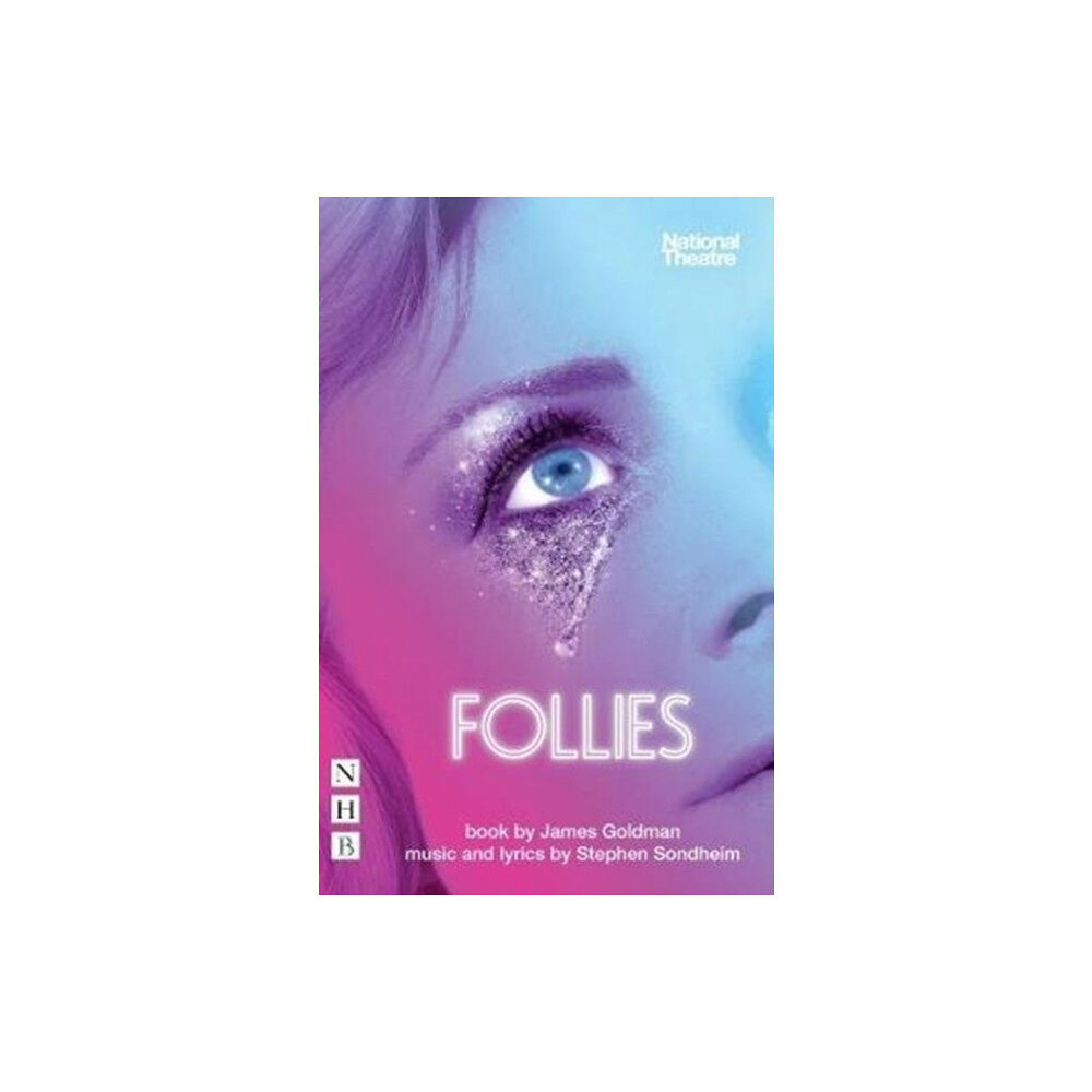 Nick Hern Books Follies (häftad, eng)