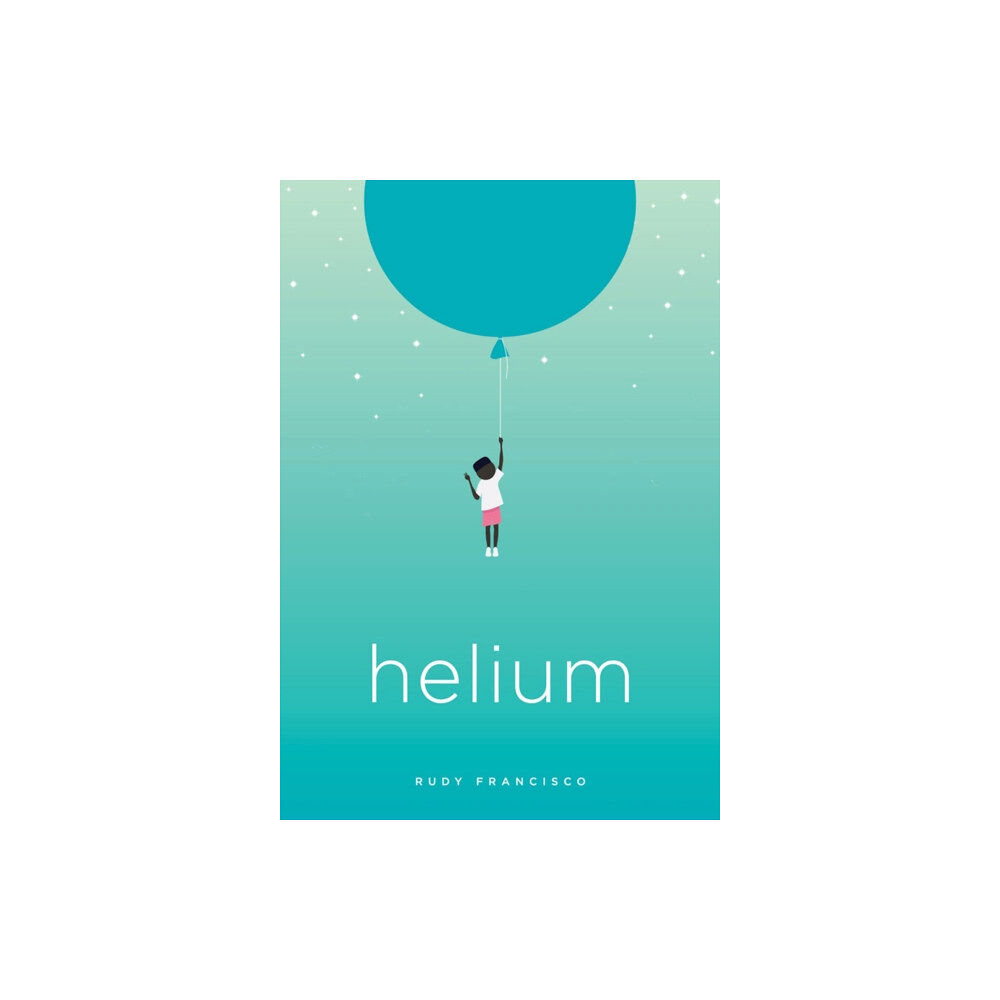 Button Poetry Helium (häftad, eng)