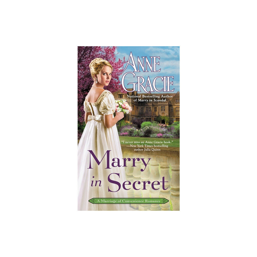 Penguin Adult Marry In Secret (häftad, eng)