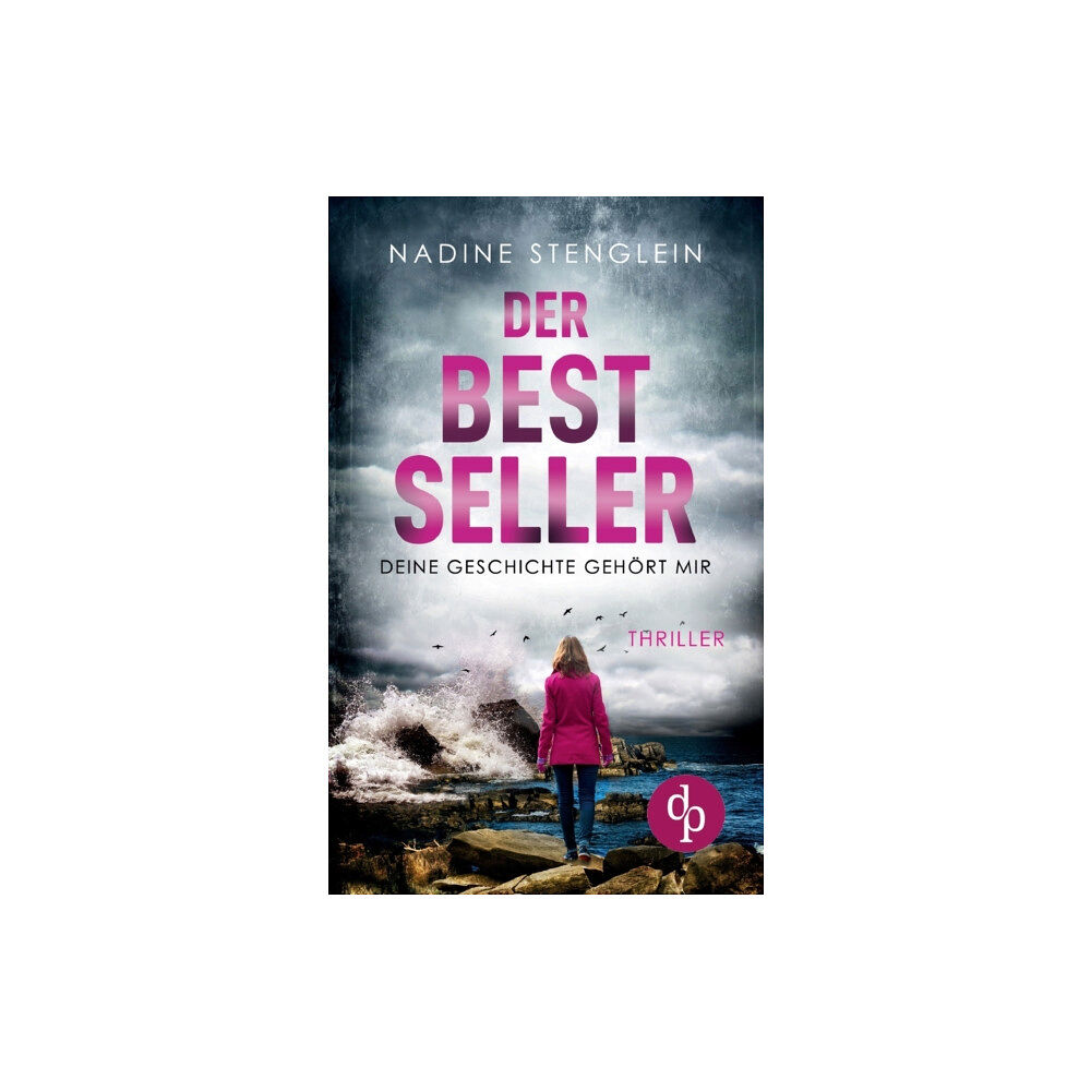 DP Verlag Der Bestseller (häftad, ger)