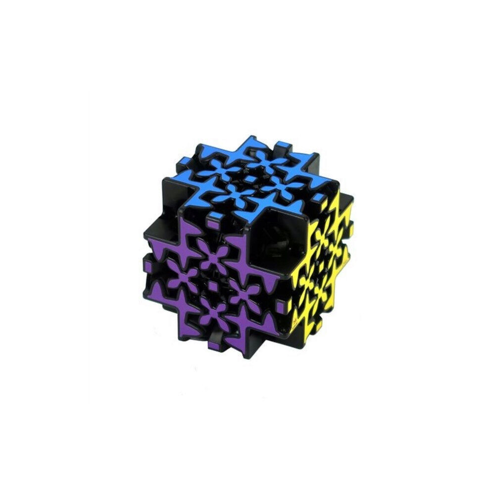 Recent Toys Maltese Gear