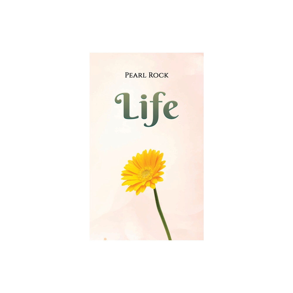 Austin Macauley Publishers LLC Life (häftad, eng)