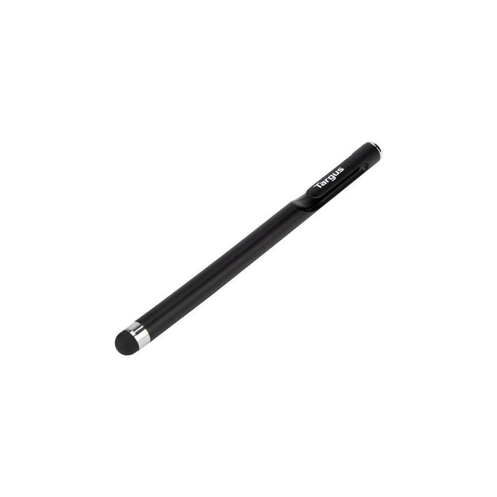 Targus Pekpenna TARGUS Smooth Stylus